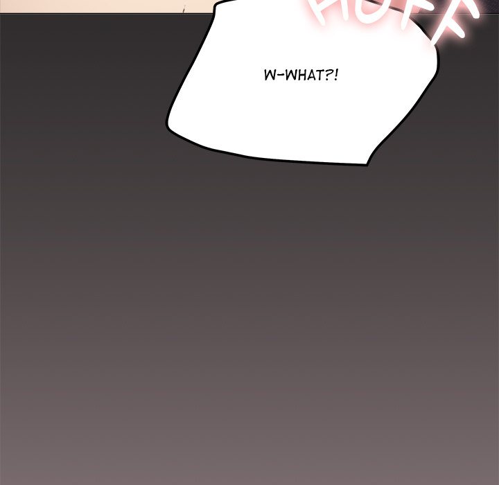 Someone Stop Her! Chapter 65 - Page 98