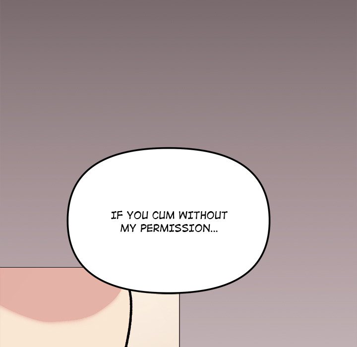 Someone Stop Her! Chapter 65 - Page 99