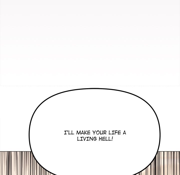 Someone Stop Her! Chapter 65 - Page 102