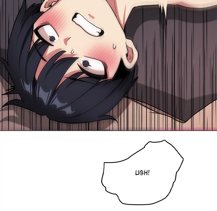 Someone Stop Her! Chapter 65 - Page 106