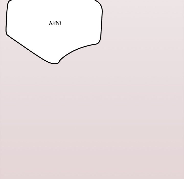 Someone Stop Her! Chapter 65 - Page 110