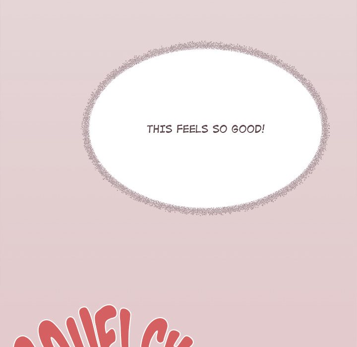 Someone Stop Her! Chapter 65 - Page 111