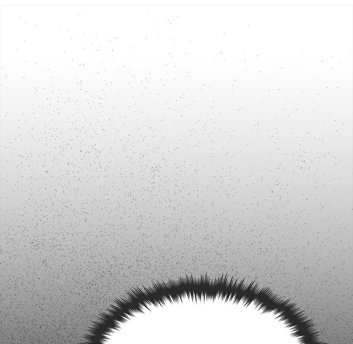 Someone Stop Her! Chapter 65 - Page 117