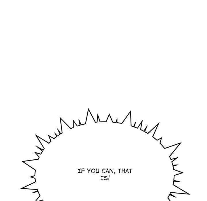 Someone Stop Her! Chapter 65 - Page 123