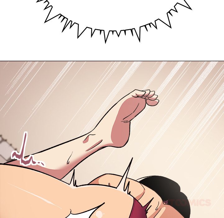 Someone Stop Her! Chapter 65 - Page 124