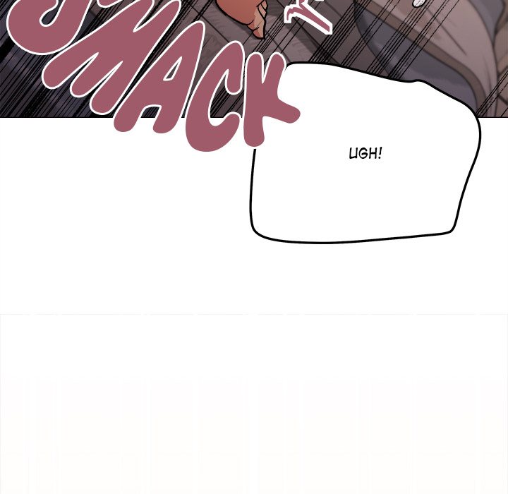 Someone Stop Her! Chapter 65 - Page 126