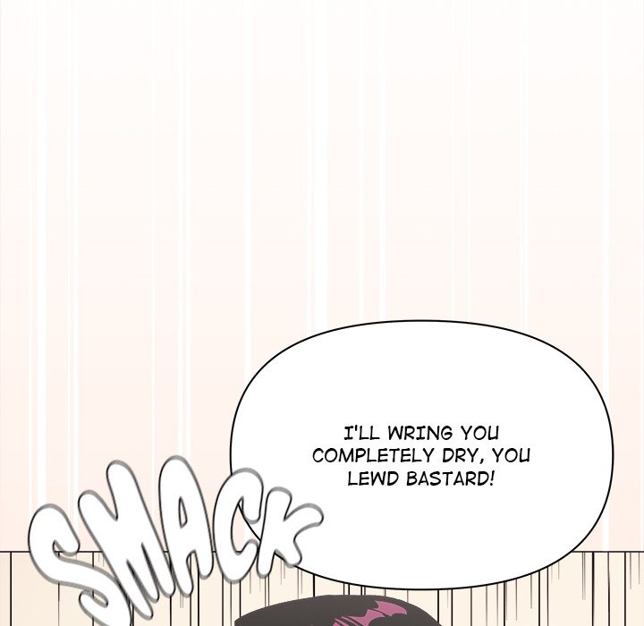 Someone Stop Her! Chapter 65 - Page 127