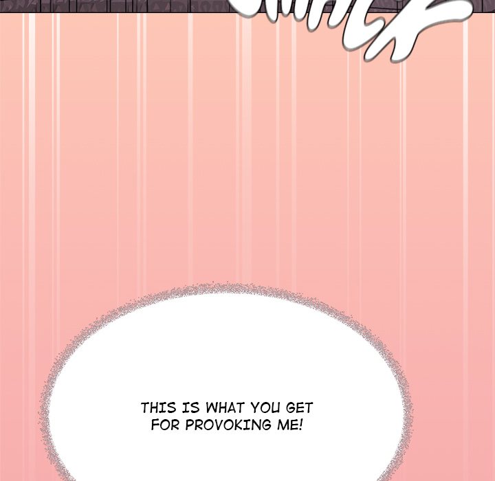 Someone Stop Her! Chapter 65 - Page 130