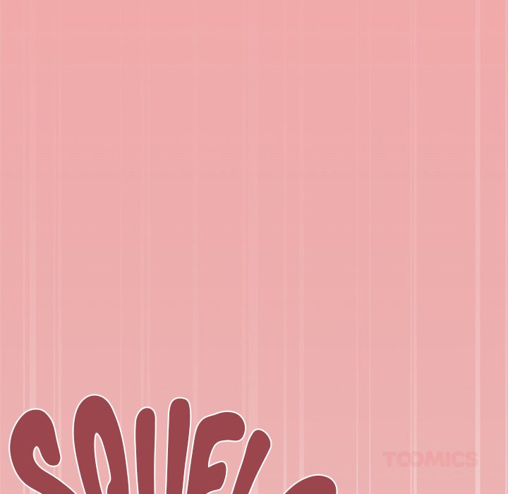 Someone Stop Her! Chapter 65 - Page 132