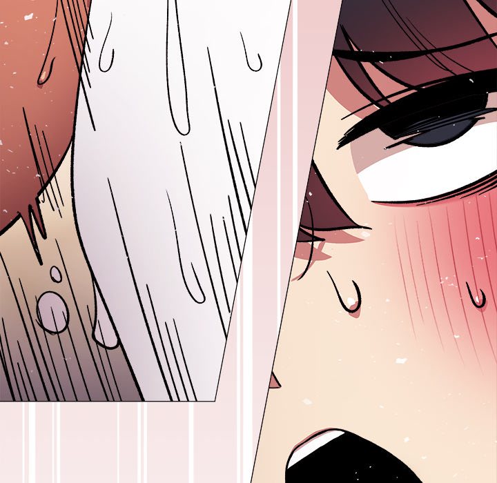 Someone Stop Her! Chapter 65 - Page 134