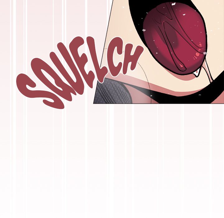 Someone Stop Her! Chapter 65 - Page 135