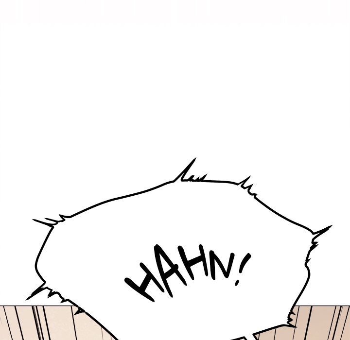 Someone Stop Her! Chapter 65 - Page 136