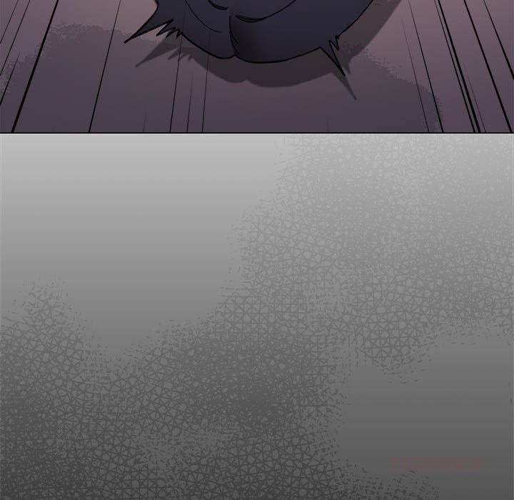 Someone Stop Her! Chapter 65 - Page 140