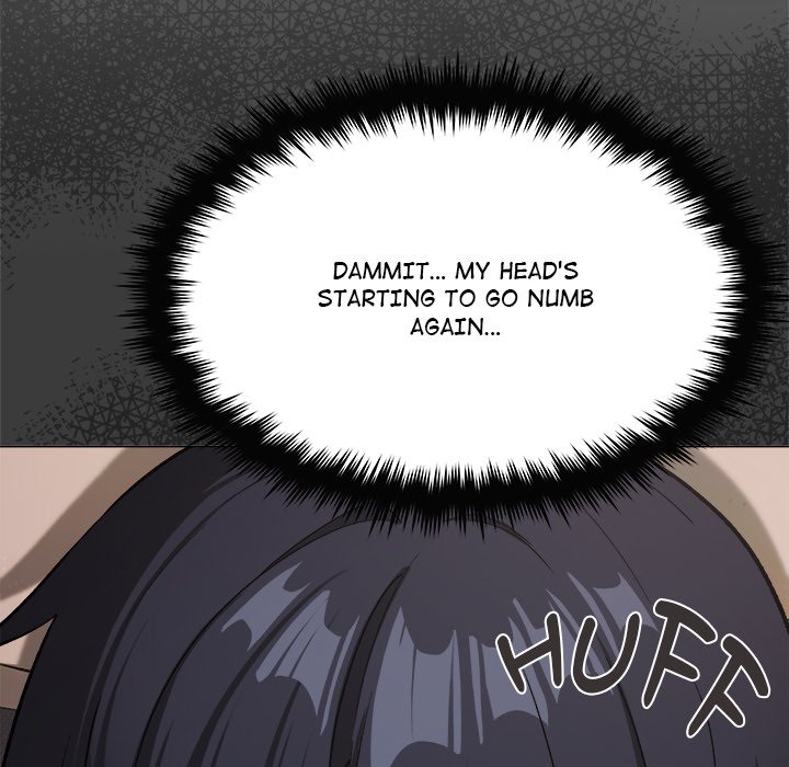 Someone Stop Her! Chapter 65 - Page 141