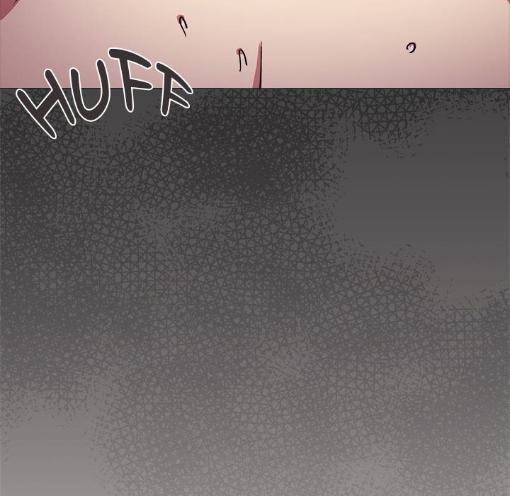 Someone Stop Her! Chapter 65 - Page 143