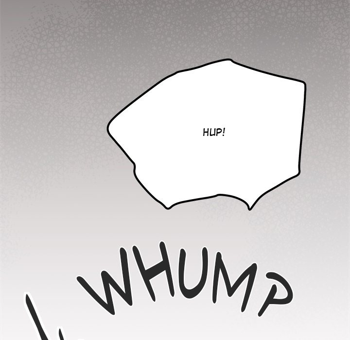 Someone Stop Her! Chapter 65 - Page 144