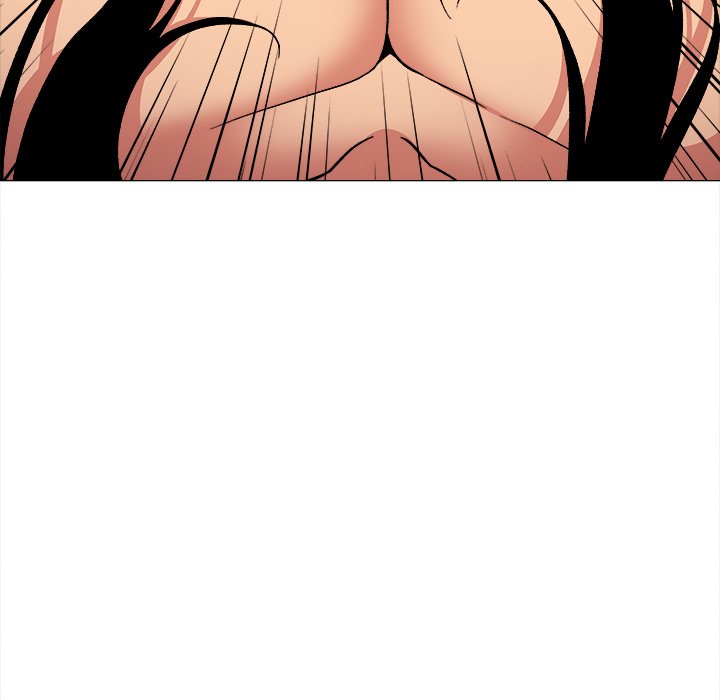 Someone Stop Her! Chapter 65 - Page 146