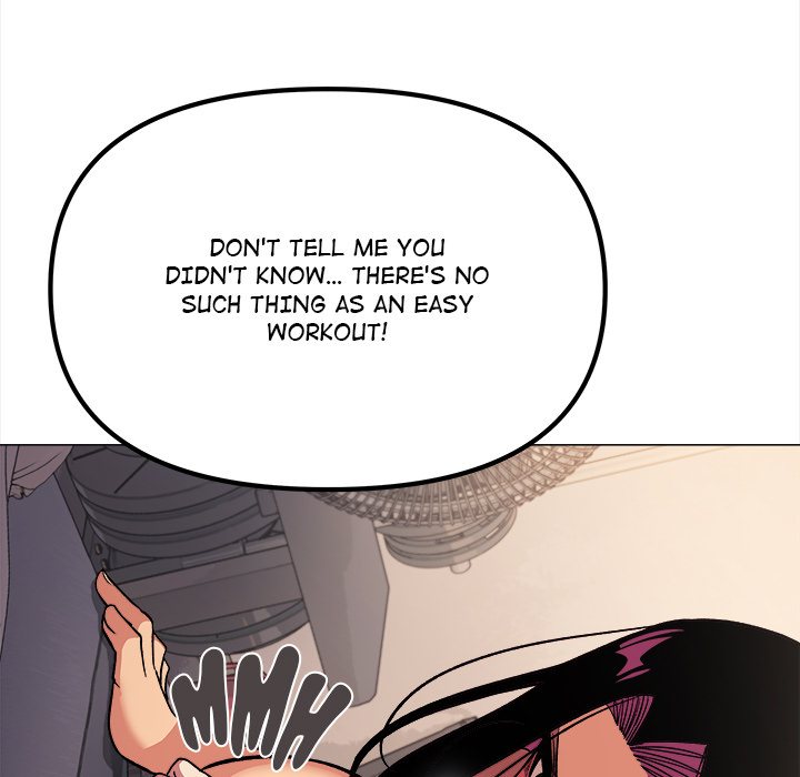 Someone Stop Her! Chapter 65 - Page 147