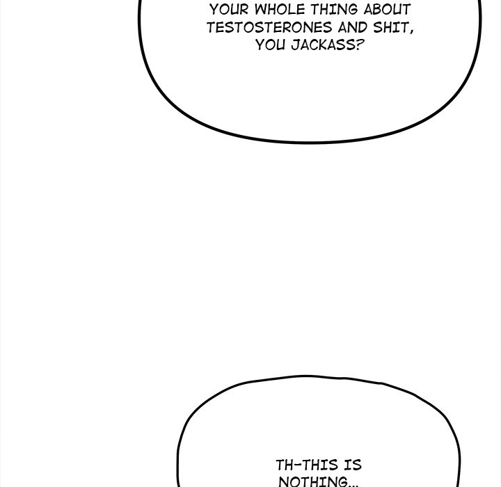 Someone Stop Her! Chapter 65 - Page 150