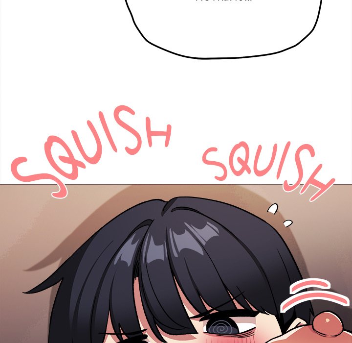 Someone Stop Her! Chapter 65 - Page 151