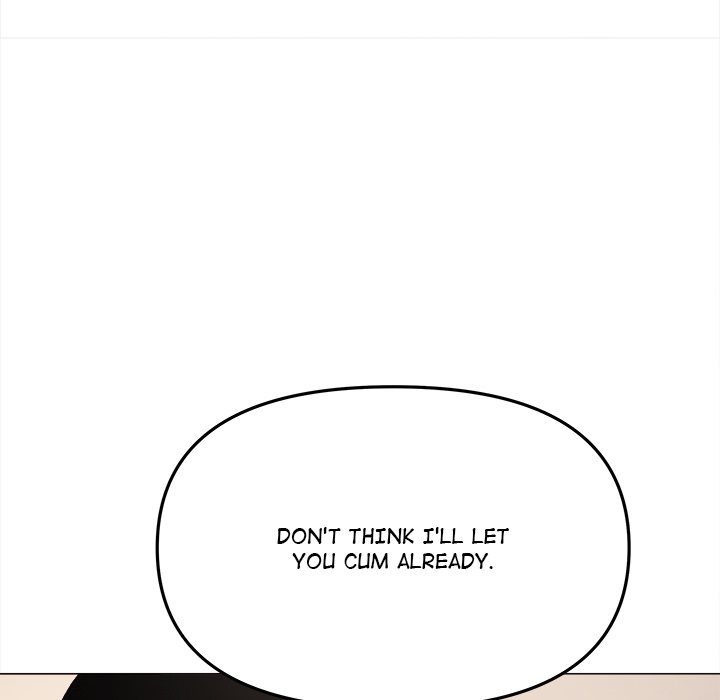 Someone Stop Her! Chapter 65 - Page 154