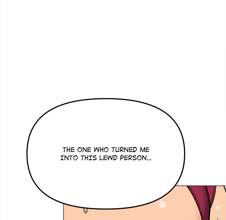 Someone Stop Her! Chapter 65 - Page 157