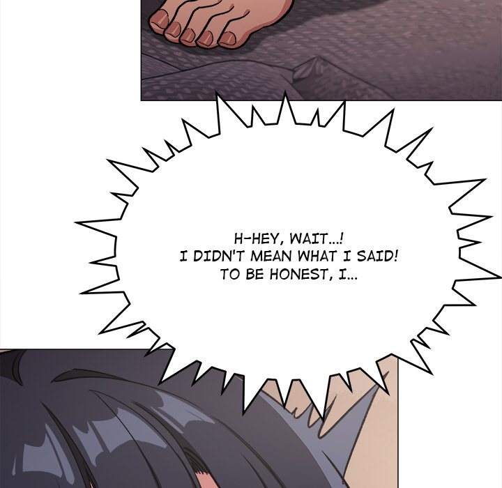 Someone Stop Her! Chapter 65 - Page 159