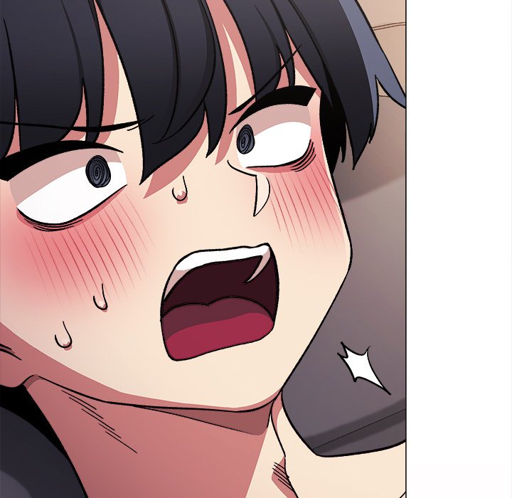 Someone Stop Her! Chapter 65 - Page 160