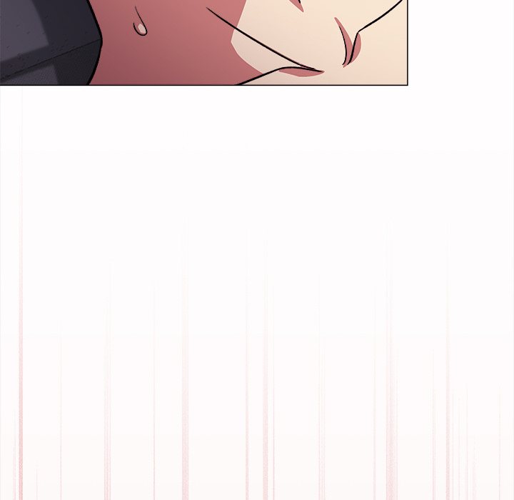 Someone Stop Her! Chapter 65 - Page 161