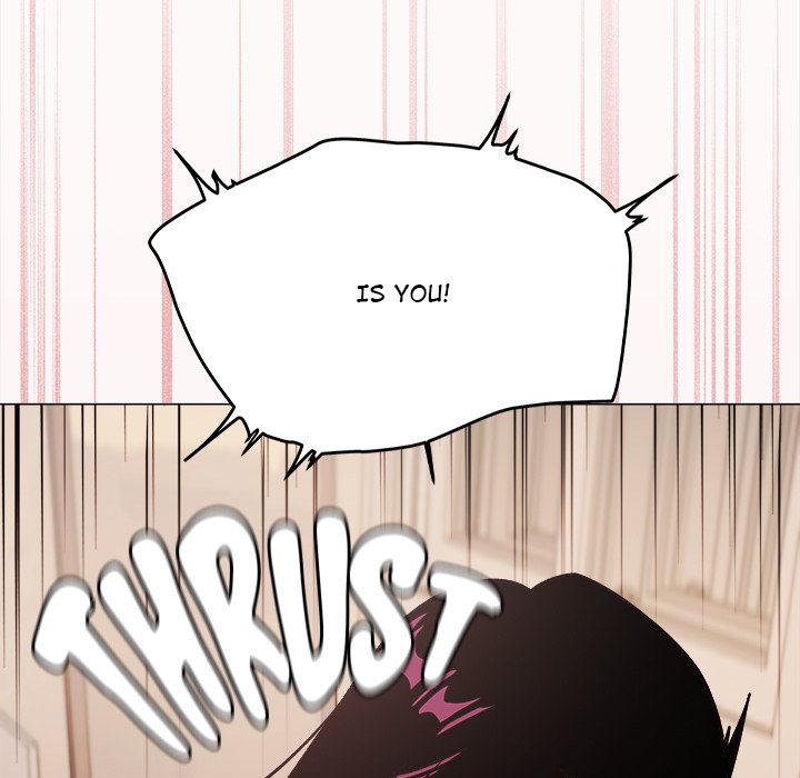 Someone Stop Her! Chapter 65 - Page 162