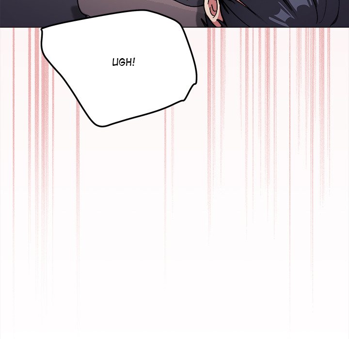 Someone Stop Her! Chapter 65 - Page 165