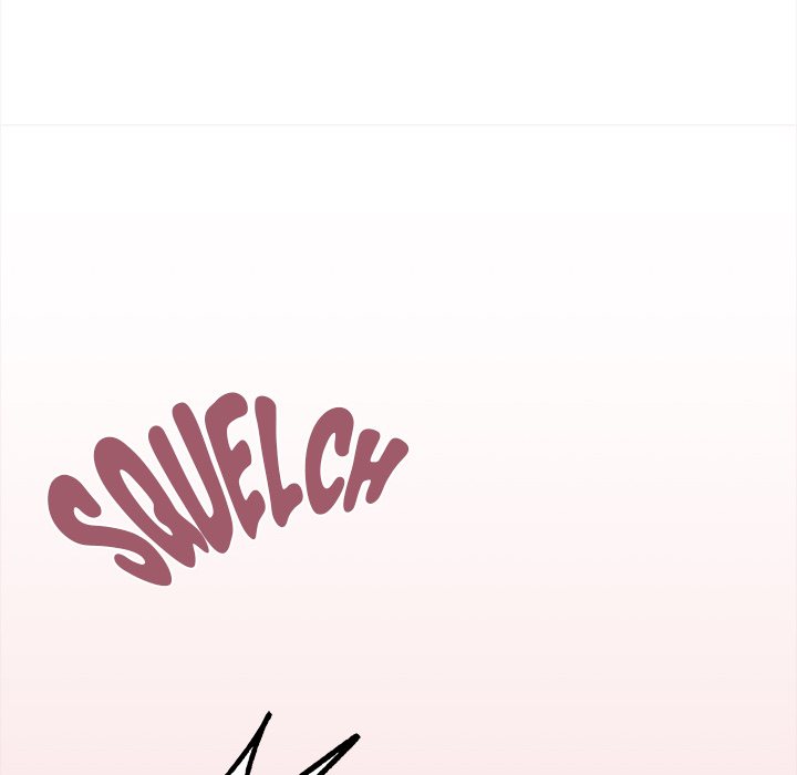 Someone Stop Her! Chapter 65 - Page 166