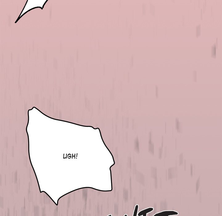 Someone Stop Her! Chapter 65 - Page 169