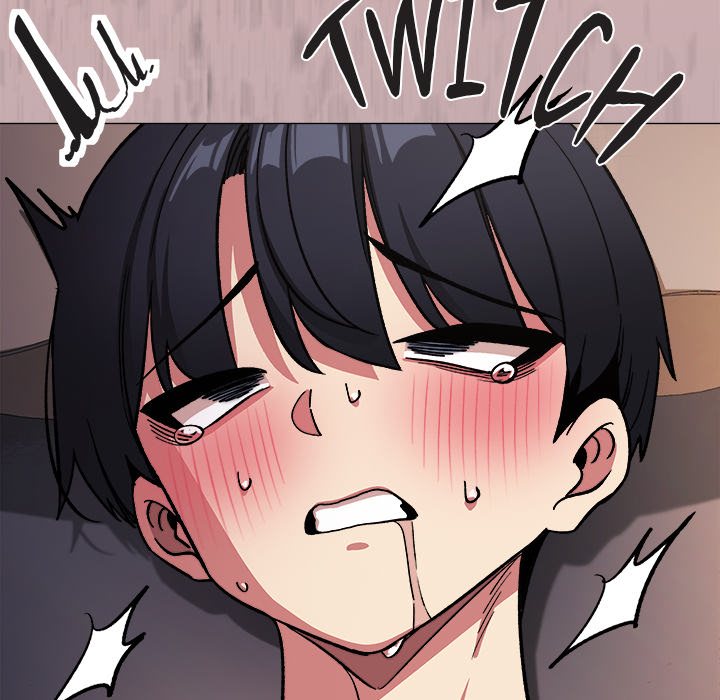 Someone Stop Her! Chapter 65 - Page 170