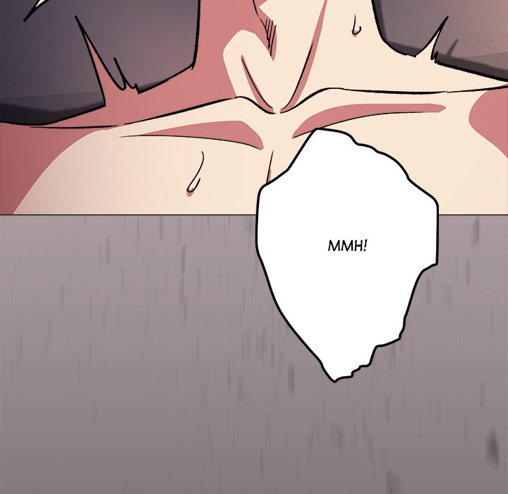 Someone Stop Her! Chapter 65 - Page 171