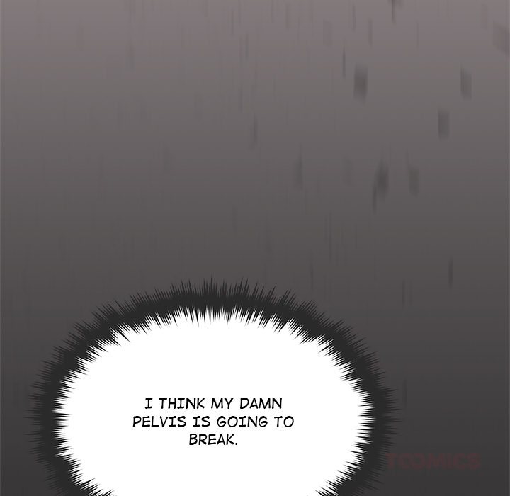 Someone Stop Her! Chapter 65 - Page 172