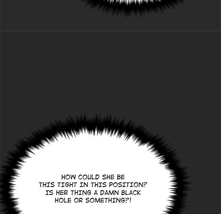 Someone Stop Her! Chapter 65 - Page 176