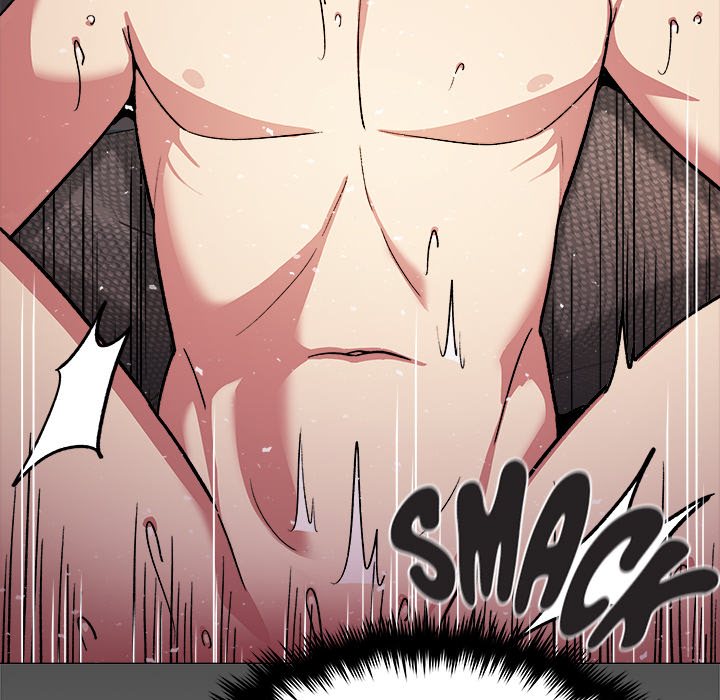 Someone Stop Her! Chapter 65 - Page 178