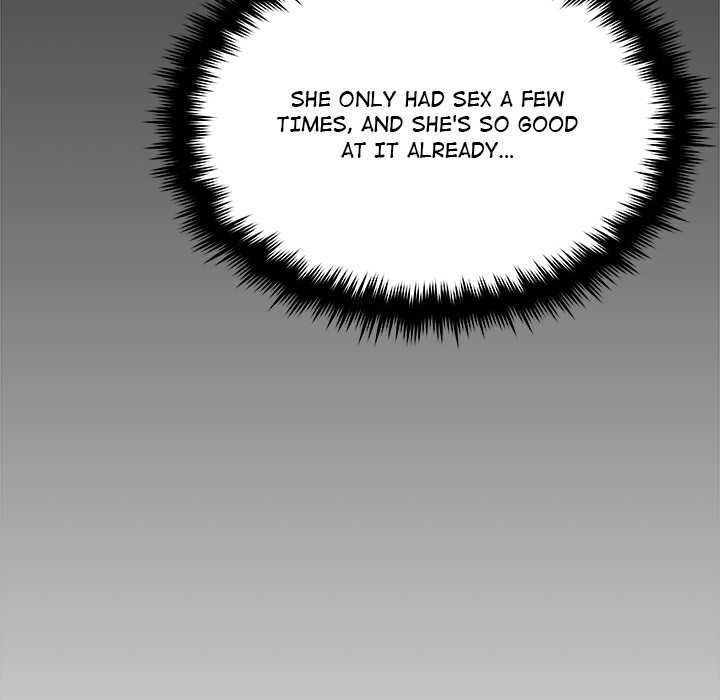 Someone Stop Her! Chapter 65 - Page 179