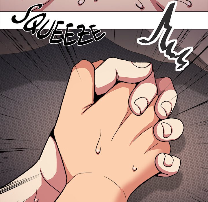 Someone Stop Her! Chapter 65 - Page 182