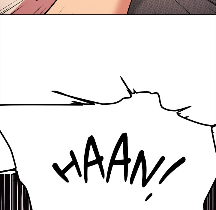 Someone Stop Her! Chapter 65 - Page 183