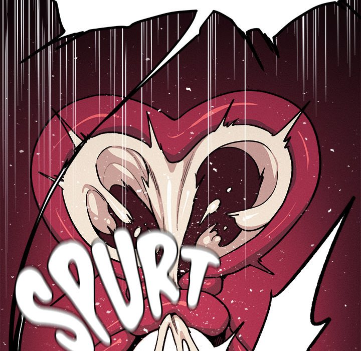 Someone Stop Her! Chapter 65 - Page 184