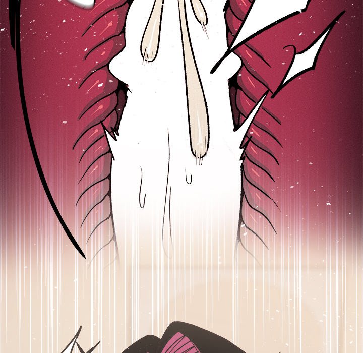 Someone Stop Her! Chapter 65 - Page 185