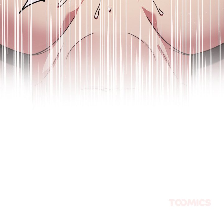 Someone Stop Her! Chapter 65 - Page 188