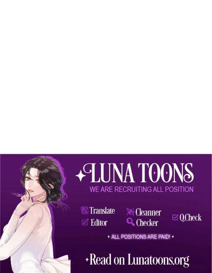 Storm Syndrome Chapter 16 - Page 11