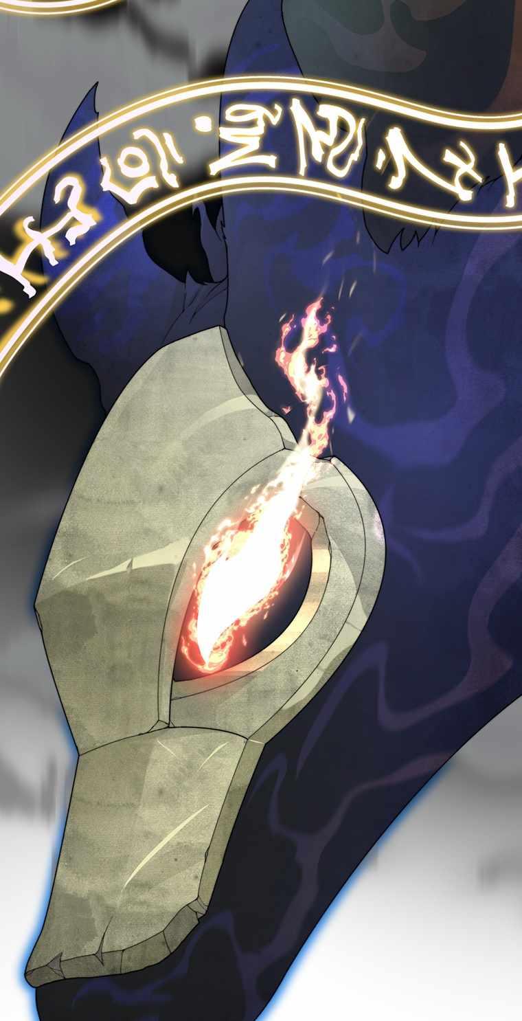 Stuck in the Tower Chapter 14 - Page 39