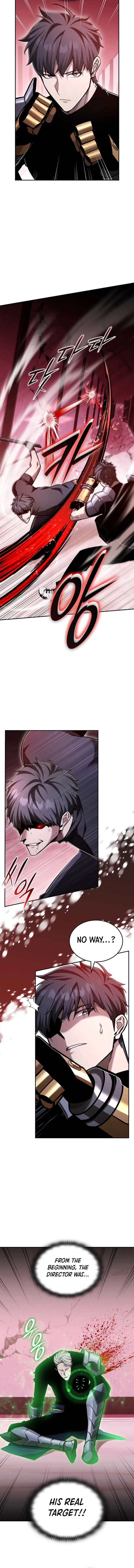 Subscribed to GodTube Chapter 88 - Page 4