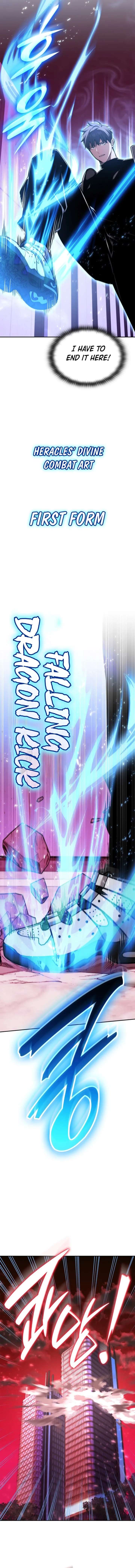 Subscribed to GodTube Chapter 88 - Page 6