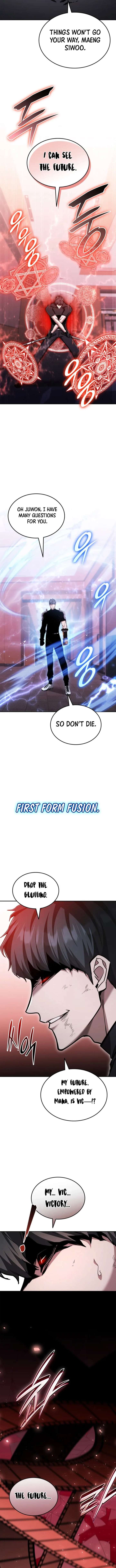 Subscribed to GodTube Chapter 88 - Page 13