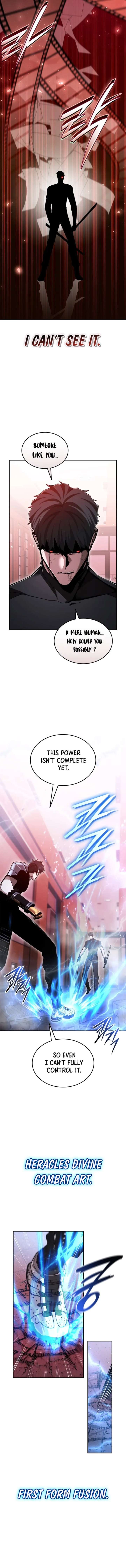 Subscribed to GodTube Chapter 88 - Page 14